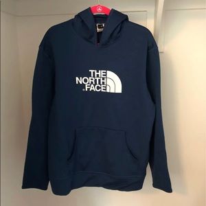 The North Face Hoodie